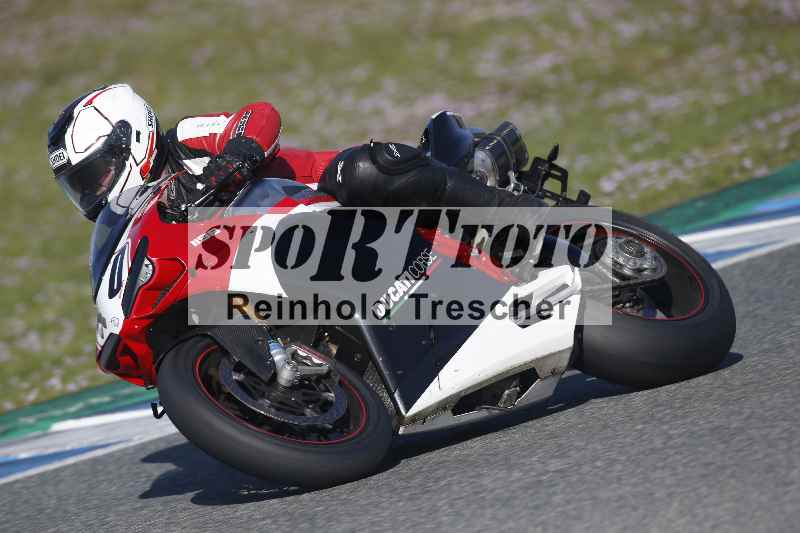 /Archiv-2024/02 29.01.-02.02.2024 Moto Center Thun Jerez/Gruppe gruen-green/40